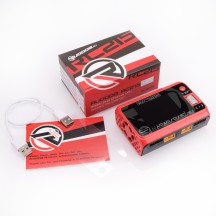 RUDDOG RC215 500W Dual Channel LiPo Battery DC Charger RP-0405