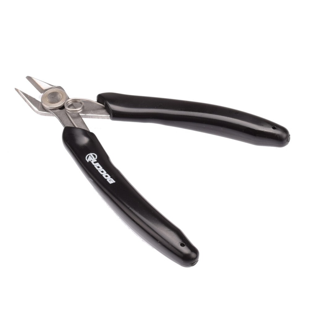RUDDOG Tire Cutter RP-0369 RUDDOG Tire Cutter RP-0369