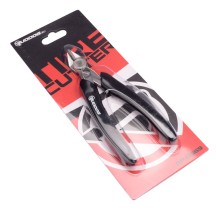 RUDDOG Tire Cutter RP-0369