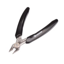 RUDDOG Tire Cutter RP-0369