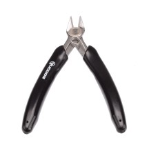 RUDDOG Tire Cutter RP-0369