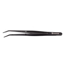 RUDDOG Tweezers RP-0292