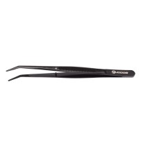 RUDDOG Tweezers RP-0292