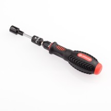 RUDDOG 19-in-1 Tool Set RP-0455