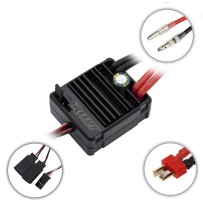 Reedy SC480X Brushed Crawler ESC AE27011