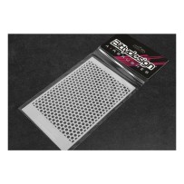 Bittydesign Vinyl Stencil - Holes BDSTC-001