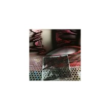 Bittydesign Vinyl Stencil - Ipnotic V1 BDSTC-005
