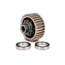 Diferencial trasero completo Traxxas TRX10986