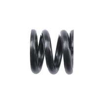 Muelle slipper RC10B74.1 Team Associated AE92276