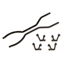 Piezas de Chasis Enduro24 Element RC AE21701