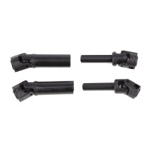 Palieres de Transmisión Enduro24 1/24 Element RC AE21702