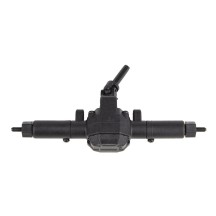 Element RC Enduro24 Rear Axle Assembly AE21704