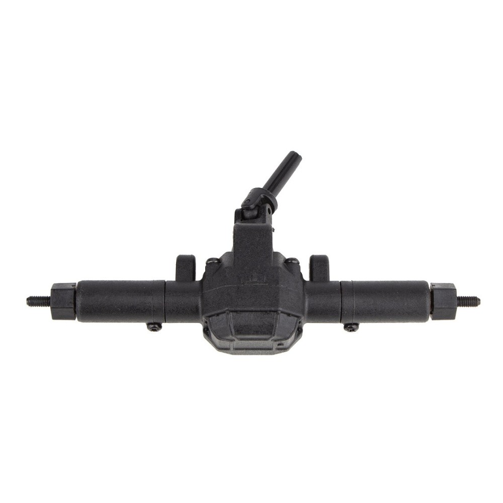 Element RC Enduro24 Rear Axle Assembly AE21704 Element RC Enduro24 Rear Axle Assembly AE21704