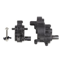 Element RC Enduro24 Gearbox AE21705
