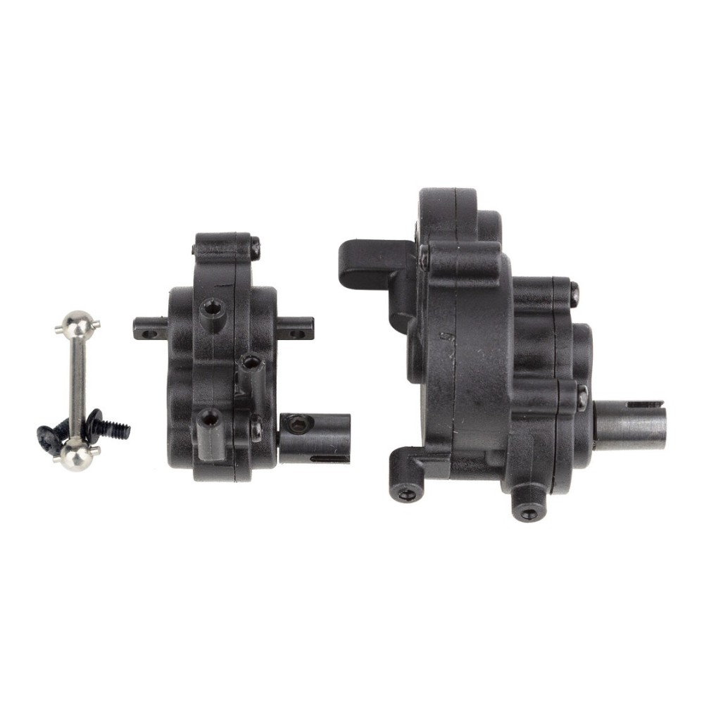 Element RC Enduro24 Gearbox AE21705 Element RC Enduro24 Gearbox AE21705