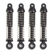 Element RC Enduro24 Shocks AE21707