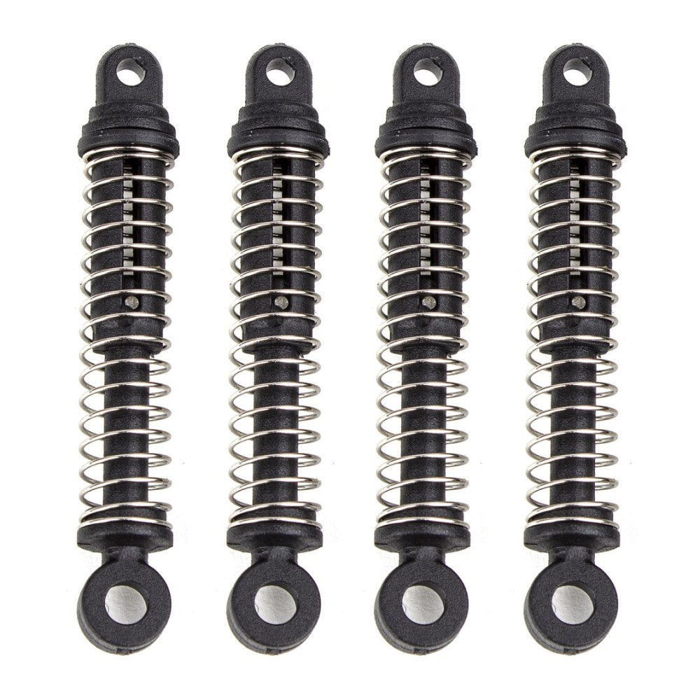 Element RC Enduro24 Shocks AE21707 Element RC Enduro24 Shocks AE21707
