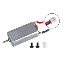 Element RC Enduro24 Motor AE21717