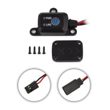 Reedy Electronic Power Switch AE27035