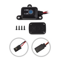 Reedy Electronic Power Switch AE27035