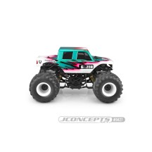 Carrocería JCI The Gozer Jconcepts JCO0427