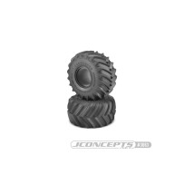 JConcepts Renegades Jr 2.2 - gold compound JCO3063-05