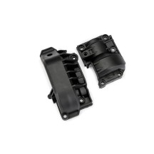 Cubiertas piñones (2) Traxxas TRX10987