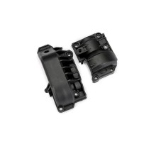 Cubiertas piñones (2) Traxxas TRX10987