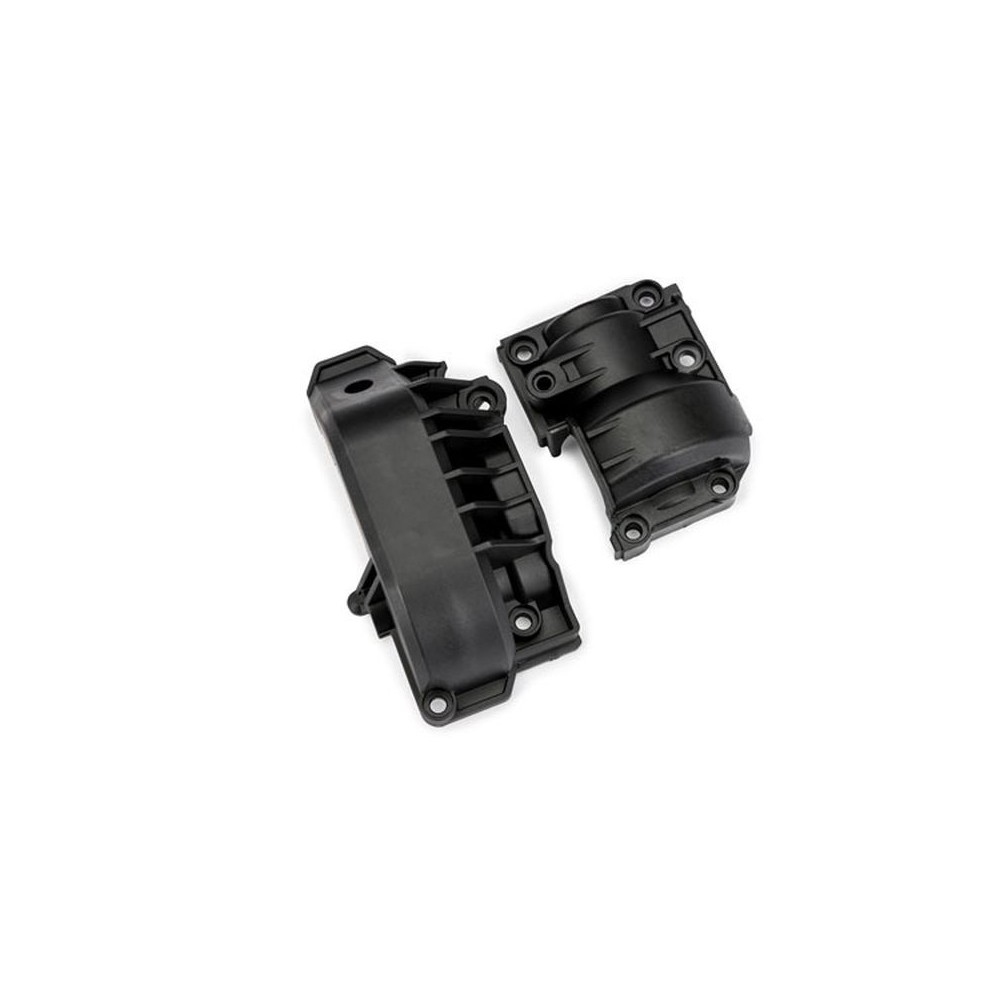 Cubiertas piñones (2) Traxxas TRX10987 Cubiertas piñones (2) Traxxas TRX10987