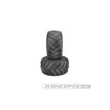Neumáticos Renegades Jr 2.2 dorados Jconcepts JCO3063-05
