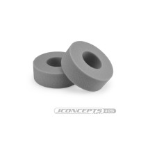 JConcepts React - Cush 1.9 - 4.19 OD scaler insert soft JCO3256