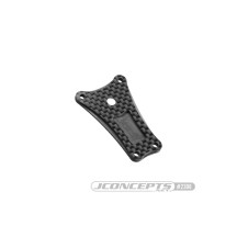 Refuerzo transmisión carbono RC10 Worlds Jconcepts JCO2306