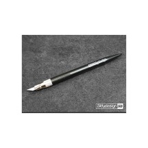 Bittydesign Hobby Art Knife for precise cutting BDHK-11323