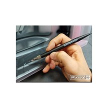 Bittydesign Hobby Art Knife for precise cutting BDHK-11323