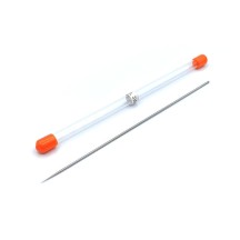Bittydesign Needle option 0,3mm for Caravaggio gravity-feed airbrush dual-action AX180-01503