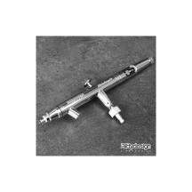 Bittydesign Michelangelo bottle-feed airbrush dual-action BDAIR-182S