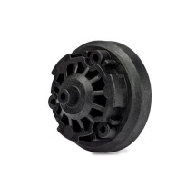 Traxxas Soporte piñón recto fijo TRX10988