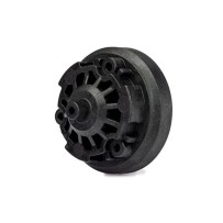 Traxxas Soporte piñón recto fijo TRX10988