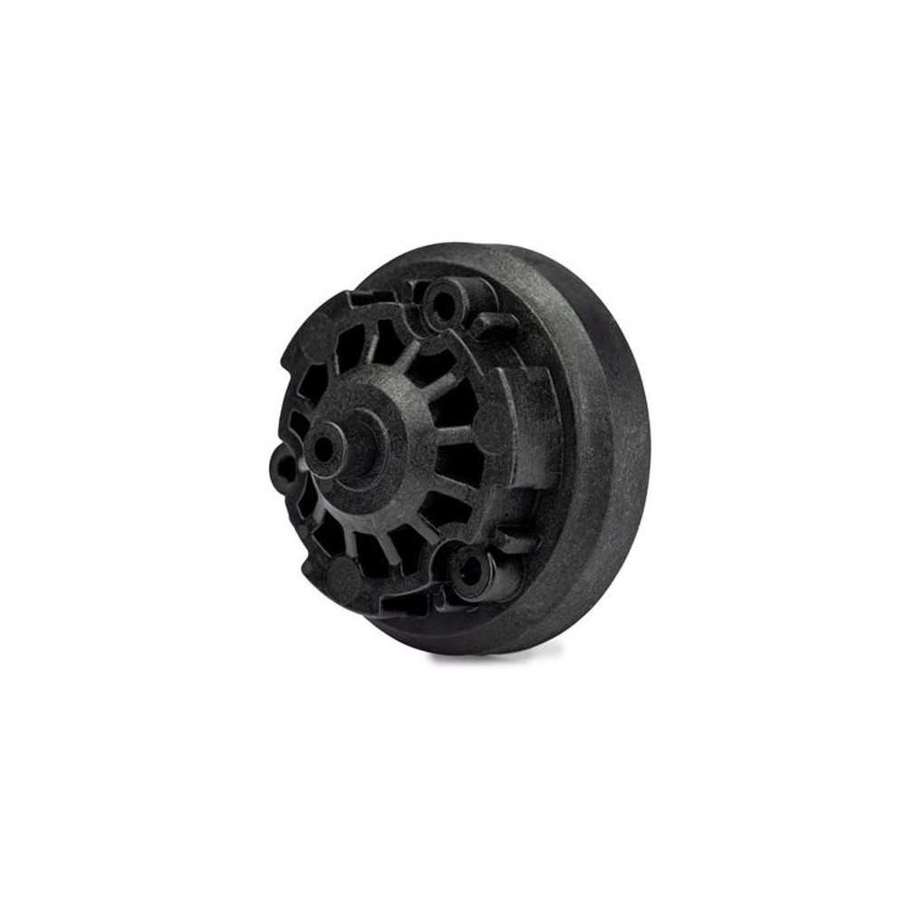 Traxxas Mount spur gear (fixed) TRX10988 Traxxas Mount spur gear (fixed) TRX10988