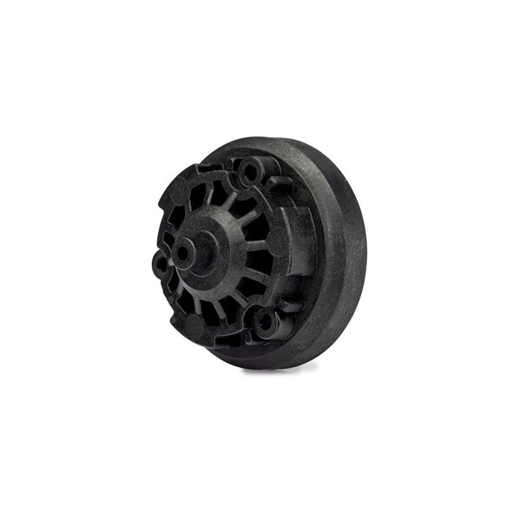 Traxxas Soporte piñón recto fijo TRX10988 Traxxas Soporte piñón recto fijo TRX10988
