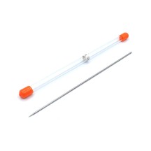 Bittydesign Needle std. 0,5mm for Michelangelo bottle-feed airbrush dual-action 182S-015