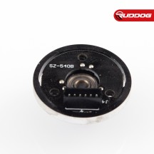 ORCA Blitreme 2 / Modtreme motor sensor unit MO19SENSOR