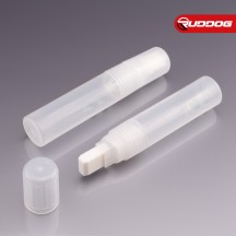 ORCA Traction Compound bottle - 15mm (2pcs) BO20TA15MMF