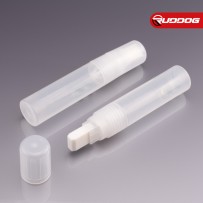ORCA Traction Compound bottle - 15mm (2pcs) BO20TA15MMF