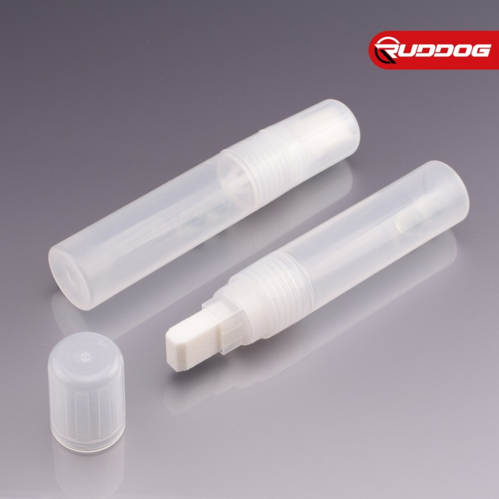 ORCA Traction Compound bottle - 15mm (2pcs) BO20TA15MMF ORCA Traction Compound bottle - 15mm (2pcs) BO20TA15MMF