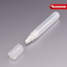 ORCA Traction Compound bottle - 8mm BO20TA08MMF