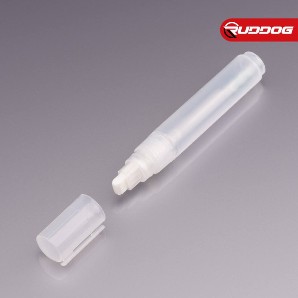 ORCA Traction Compound bottle - 8mm BO20TA08MMF ORCA Traction Compound bottle - 8mm BO20TA08MMF