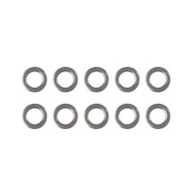 Element RC Washers, 3x5x0.3mm AE31392