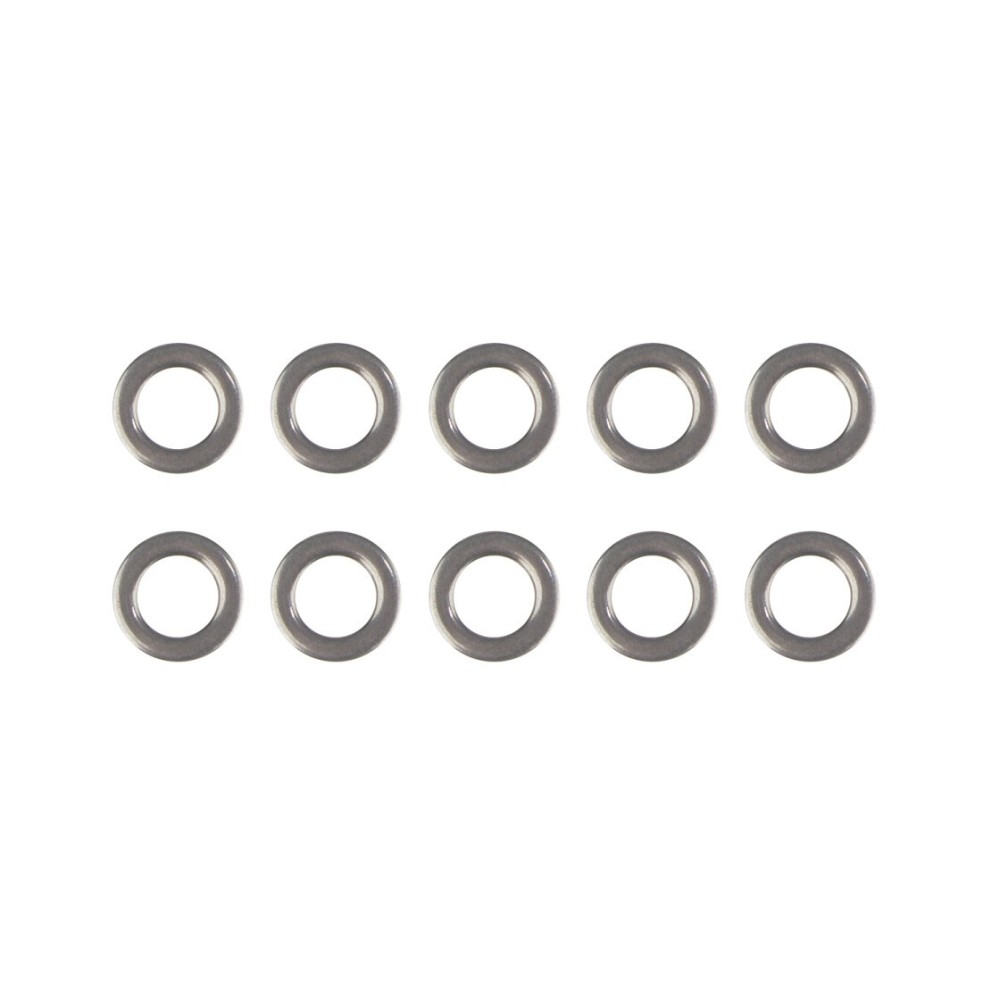 Element RC Washers, 3x5x0.3mm AE31392