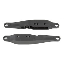 Element RC Enduro Gatekeeper Trailing Arms AE42250